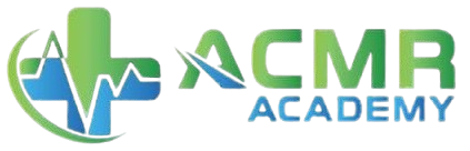 ACMR Academy
